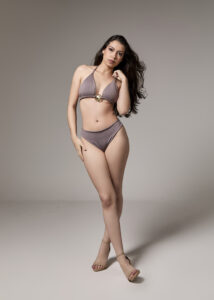 MGFW_Books_2025_10_180671