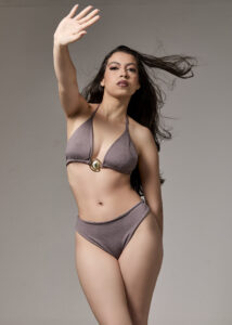 MGFW_Books_2025_10_180685