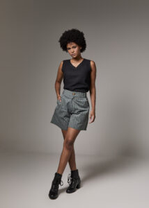 MGFW_Books_2025_10_180710