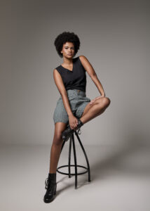 MGFW_Books_2025_10_180726