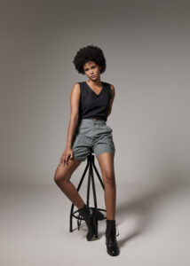 MGFW_Books_2025_10_180737