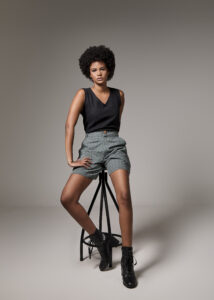 MGFW_Books_2025_10_180738