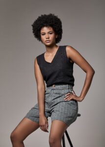 MGFW_Books_2025_10_180745