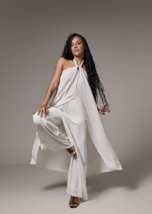 MGFW_Books_2025_10_180822