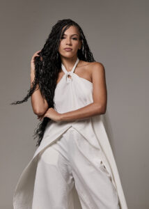 MGFW_Books_2025_10_180828