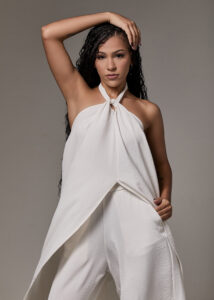 MGFW_Books_2025_10_180835