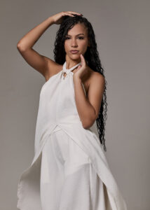 MGFW_Books_2025_10_180854