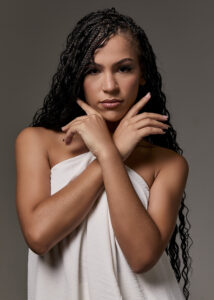 MGFW_Books_2025_10_180857