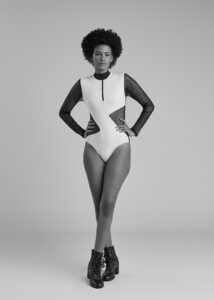 MGFW_Books_2025_10_180884