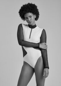 MGFW_Books_2025_10_180894