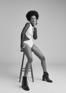 MGFW_Books_2025_10_180901