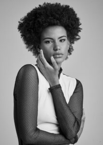 MGFW_Books_2025_10_180924