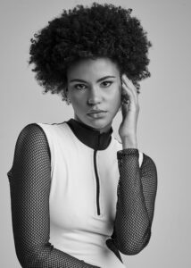 MGFW_Books_2025_10_180927