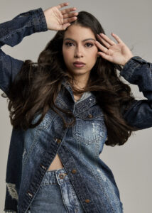 MGFW_Books_2025_10_180998