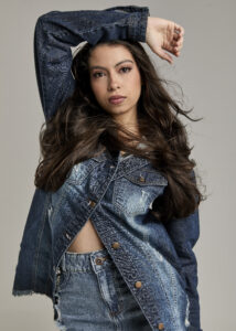 MGFW_Books_2025_10_180999