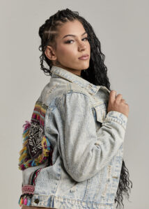 MGFW_Books_2025_10_181012