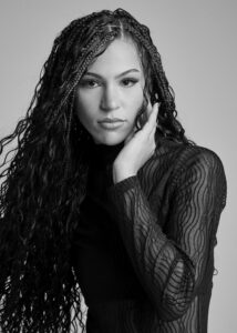 MGFW_Books_2025_10_181089-CAPA