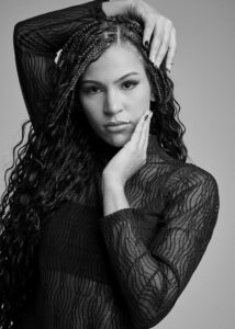 MGFW_Books_2025_10_181097