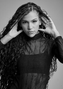 MGFW_Books_2025_10_181098