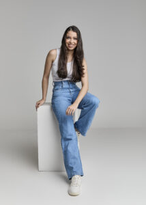 MGFW_Books_2025_10_181111