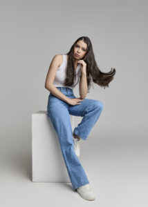 MGFW_Books_2025_10_181115