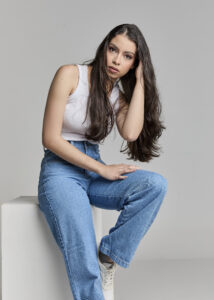 MGFW_Books_2025_10_181116