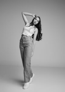 MGFW_Books_2025_10_181142