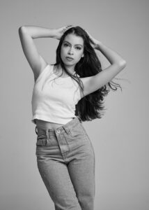 MGFW_Books_2025_10_181156