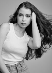 MGFW_Books_2025_10_181182-CAPA