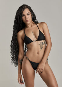 MGFW_Books_2025_10_181225