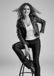 MGFW_Books_2025_10_181279