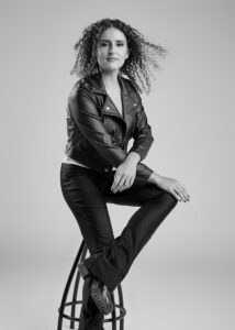 MGFW_Books_2025_10_181301