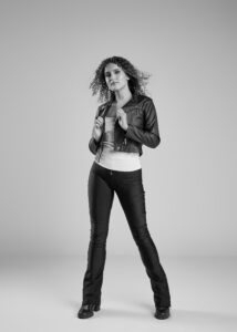 MGFW_Books_2025_10_181308