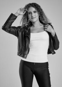 MGFW_Books_2025_10_181330