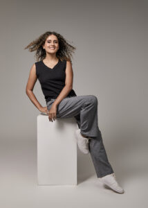 MGFW_Books_2025_10_181357