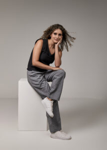 MGFW_Books_2025_10_181365