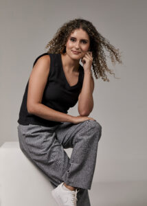 MGFW_Books_2025_10_181367