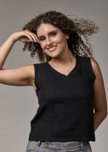 MGFW_Books_2025_10_181402