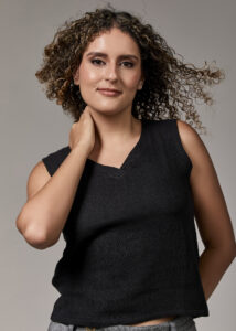 MGFW_Books_2025_10_181403