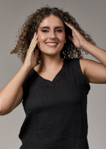 MGFW_Books_2025_10_181406-CAPA-1