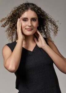 MGFW_Books_2025_10_181407