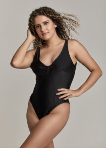 MGFW_Books_2025_10_181447