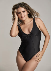 MGFW_Books_2025_10_181486