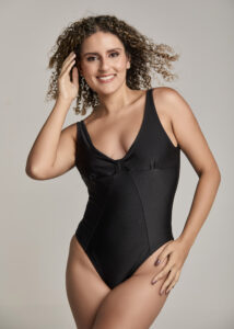 MGFW_Books_2025_10_181488