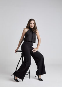 MGFW_Books_2025_10_182613