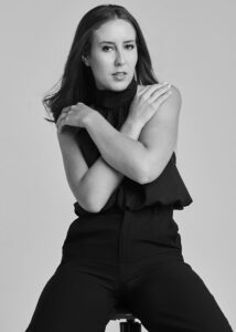 MGFW_Books_2025_10_182637