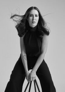 MGFW_Books_2025_10_182651