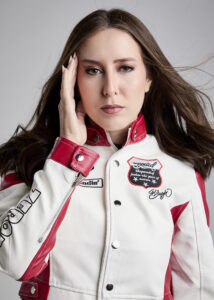 MGFW_Books_2025_10_182675-CAPA-1