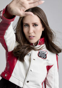 MGFW_Books_2025_10_182677