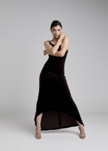 MGFW_Books_2025_10_182714